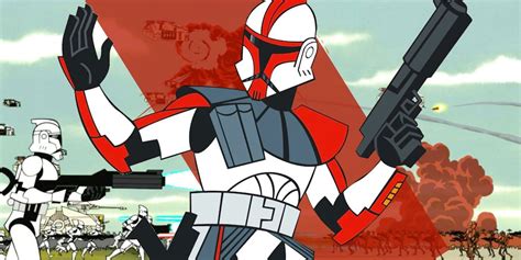 genndy tartakovsky clone wars watch online|star wars clone volume 1.